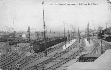 CHATELET CHATELINEAU.jpg